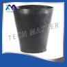 Buy cheap W221 2213204913 Mercedes-benz Air Suspension Parts , Front Air Suspension Shock Absorbers from wholesalers