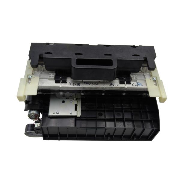 Print Head For HP Pagewide X452 X477 X552 577 972 973 975 Pagewide 452 477 552