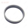 Buy cheap Conical Outside Diameter Bushes Dia 80mm Thin Protection Carbide Bushes from wholesalers