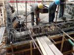 Connecting Rubber Hose/Construction Hose/Concrete Vibrator Rubber Hose