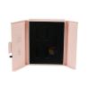 Buy cheap Double Door Magnetic Closure Cosmetic Gift Box with Foam Tray and Customized Printing from wholesalers