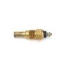 Buy cheap EX200-2 EX200-5 Excavator Sensor 4257129 6BD1 For Water Temperature from wholesalers