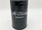 Excavator Engine By Pass Spin On Oil Filter LF16045 4448336