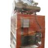 Buy cheap Fully Automatic Slurry Iron Removal Machine Ceramic Kaolin Mining Raw Material Iron Removal Equipment from wholesalers