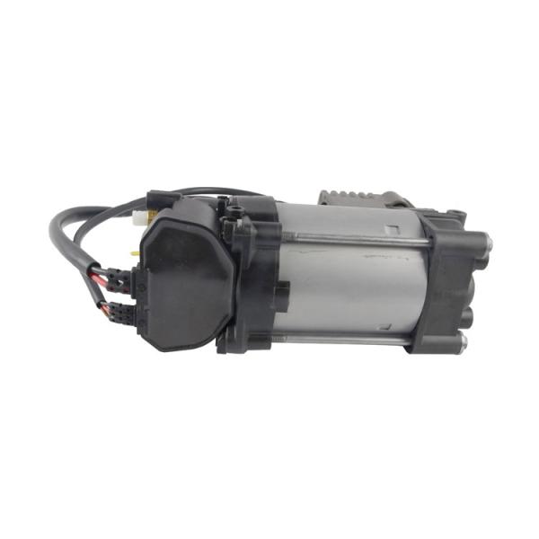 Air Compressor Pump for Porsche Cayenne Touareg Macan 2011- 2017 Hyundai