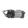 Buy cheap Air Compressor Pump for Porsche Cayenne Touareg Macan 2011- 2017 Hyundai 95835890100 95835890101 from wholesalers