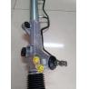 Buy cheap 1999-2002 Toyota 4 Runner Hydraulic Car Power Steering Rack Gear Price 44200-60022 44250-35040 Tacoma 2.7L L4 01-03 from wholesalers