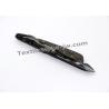 Buy cheap TP 600 LH Rapier Gripper Rapier Head Pbo13640 Rapier Loom Spare Parts Weight 70g from wholesalers