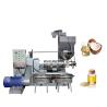 Buy cheap Stable Performance Cold Press Oil Extractor / Sesame Oil Press Machine 1800 Kg Weight from wholesalers