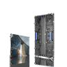 Buy cheap IP65 P3.91 Led Outdoor Screen For Large Outdoor Events Waterproof from wholesalers
