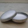 Buy cheap NXF ASTM UNS S31653 316LN/00Cr17Ni13Mo2N/s31653 DN 15-1200 SCH10-XXS Stainless Steel 316LN Butt Welding Caps from wholesalers