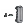 Buy cheap Real Time Wired Sip PBX IP65 IP Video Intercom from wholesalers