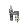 Buy cheap Excavator Diesel Fuel Injection 253-0618 10R-0724 211-3028 374-0705 from wholesalers