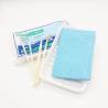 Buy cheap Plastic Dental Disposable Teeth Whitening Unit Mouth Mirror Examination Kit from wholesalers