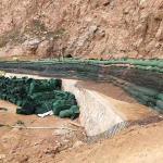 TaiAn Geobag The Perfect Geosynthetic Solution for Slope Protection and Flood