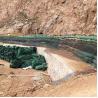 Buy cheap 810mm*410mm Geobag Ecological Bag for River Slope Protection and Flood Control from wholesalers