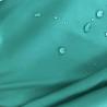 Buy cheap T65/C35 Polycotton Twill Fabric For Workwear Water Resistant from wholesalers