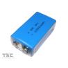 Buy cheap 1200mAh 9V LiSOCl2 Battery Small Energy for Intelligent Water Meter from wholesalers