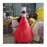 Buy cheap Premium Material LLDPE Navigation Buoy for Safe Marine Operations & Warning from wholesalers