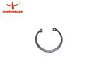 Auto Cutter Spreader Parts 1690 Retaining Ring Inside 47 DIN472 HFC1232