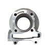 Buy cheap 80cc Modified Engine Spare Parts Cylinder Body Assembly High Performance from wholesalers