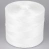 Buy cheap 5kgs/spool Polypropylene Plastic Raffia Twisted Twine For Greenhouse from wholesalers
