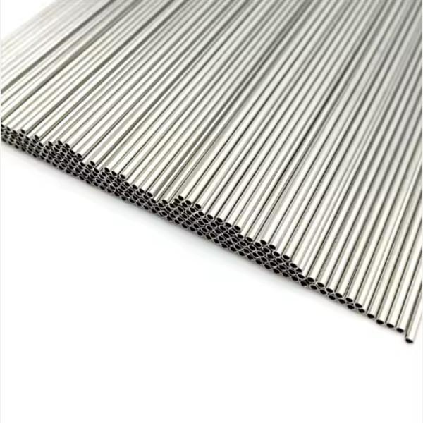 Buy cheap 13Cr Stainless Steel High Pressure Pipe 0.5in Wall API 5LC Erosion Resistant from wholesalers