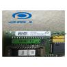 Buy cheap Original New / Used Siemens Spare Parts 00344485-09 Processor Board Long Lifespan from wholesalers
