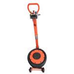 6tons Foldable Car Pneumatic Jack