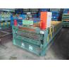 Buy cheap High Quality Steel Tile Double Layer Roll Forming Machine from wholesalers