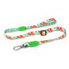 Buy cheap 3.66m 12 Foot Anti Pull Dog Leash No Pull Lead For Dogs from wholesalers