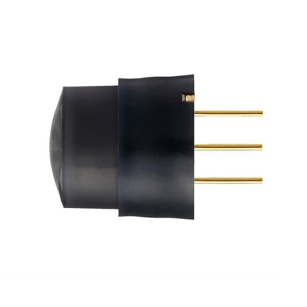 Buy cheap EKMC1607112 from wholesalers