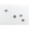 Buy cheap Deep Groove MR Series Ball Bearing MR95ZZ High Rotating Speed Size 5*9*3mm from wholesalers