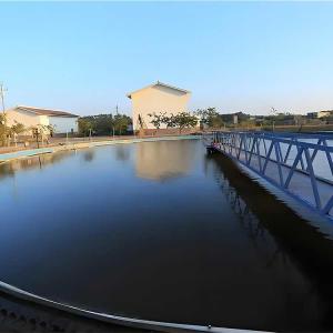 Wholesale Ultra Filtration Water Purify System  UF Water Desalination Plant from china suppliers