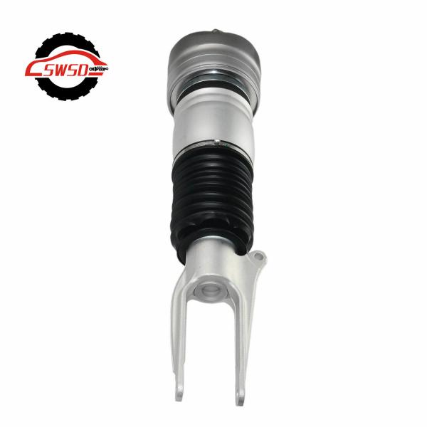 Buy cheap 97034305134 Porsche Airmatic Shock Struts Fit 970 Panamera 2014-2016 97034305137 from wholesalers