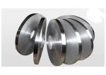 Decorative ISO SGS BV Stainless Steel Strip Coil