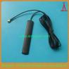 Buy cheap 890/1800MHz Patch Antenna from wholesalers