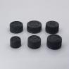 Buy cheap 20/24/28/32 MM Medicine Bottle Cap Wholesale Child Resistant Cap from wholesalers