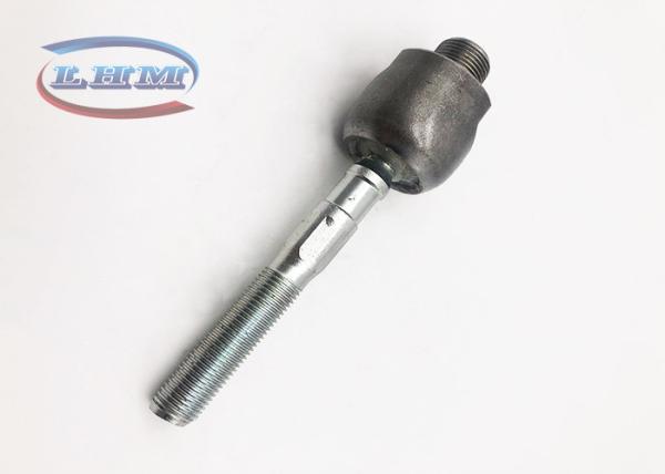 Buy cheap 2008 - 2013 HONDA ACCORD Car Rack End 53010 TA0 A0C OEM Standard Size from wholesalers