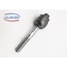 Buy cheap 2008 - 2013 HONDA ACCORD Car Rack End 53010 TA0 A0C OEM Standard Size from wholesalers