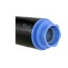 Buy cheap Compatible Laser Toner Cartridge NPG-25 IR3230 Image Runner Copier BK 21K from wholesalers
