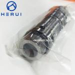 E345B E345C Main Relief Valve 171-0060 1710060 For Caterpillar E 345B 345C