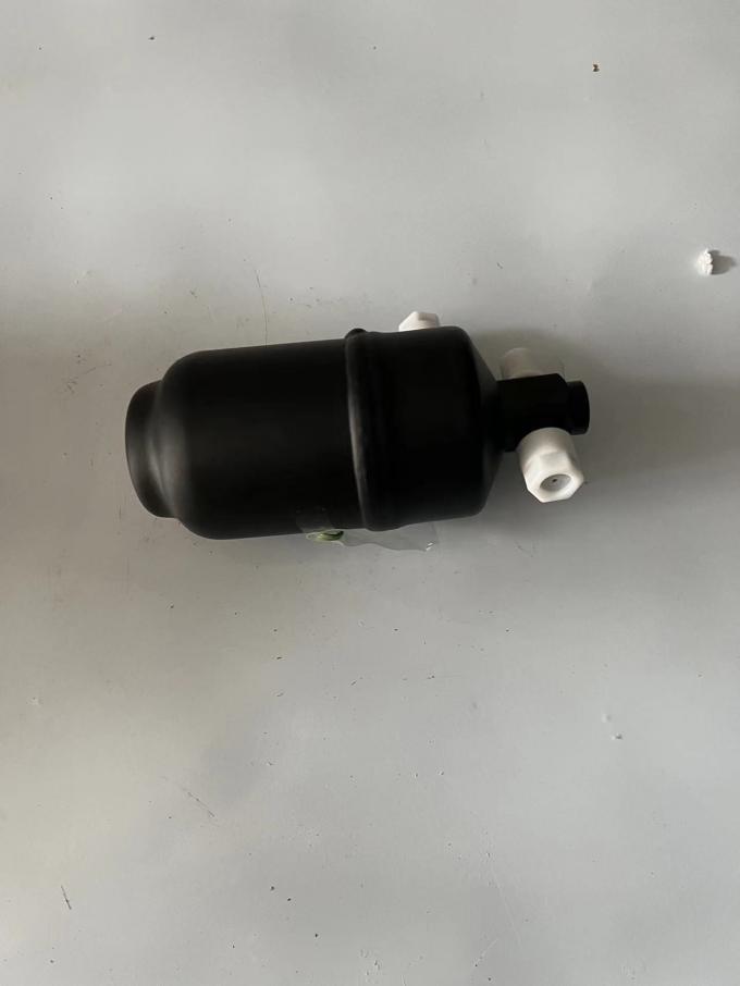 53330380 Dry bottle Konecranes Spare Parts 1