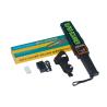 Buy cheap MD Metal Detector wand 9v Battery Audible Alarm from wholesalers