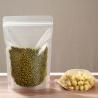 Buy cheap Plastic Resealable Doypack k Stand Up Pouch Food Coffee Storage Packaging from wholesalers