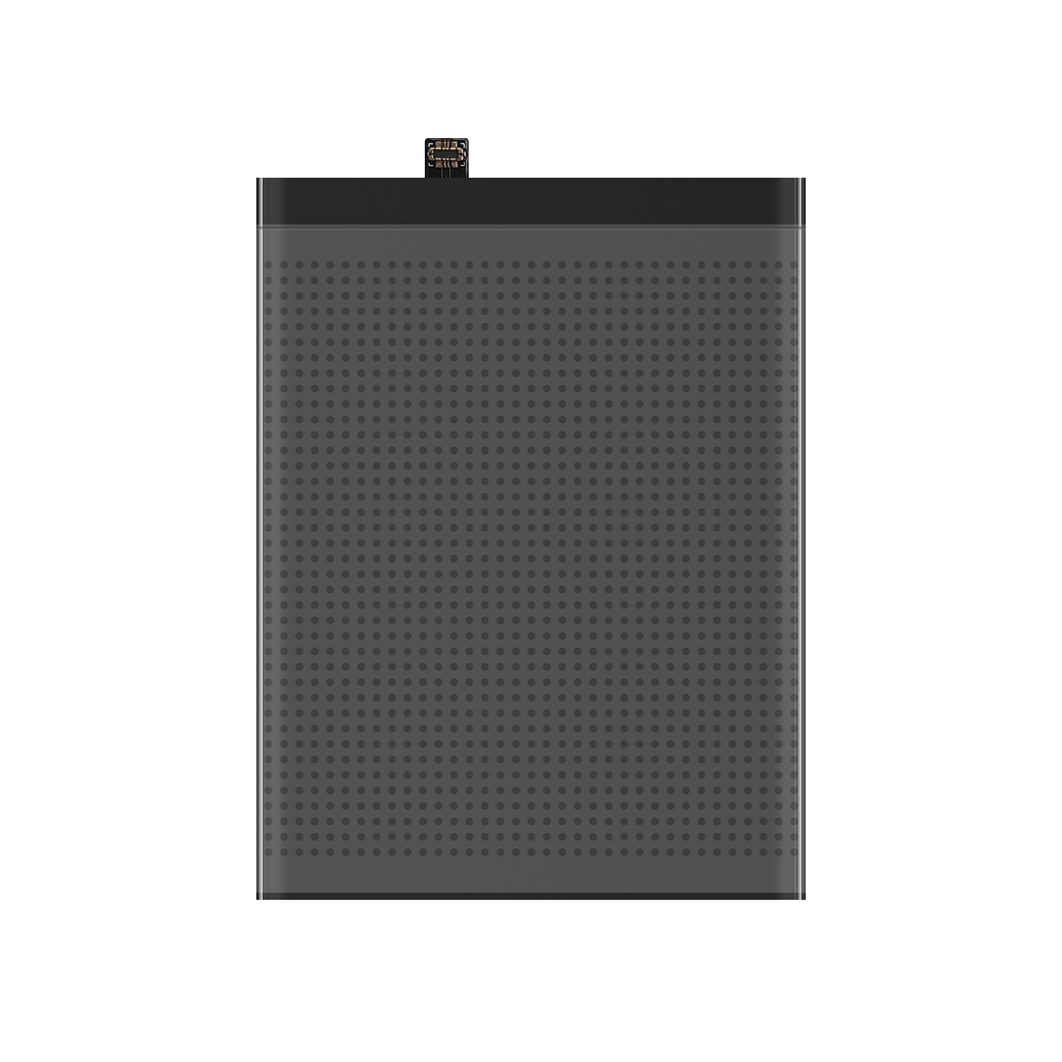 Mobile Accessories Rechargeable Battery HB486686ECW for Huawei Y9A Cell Phone Parts