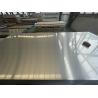 Buy cheap Construction PVDF PE Aluminum Rolling Coil In Various Colors 100-1600mm from wholesalers