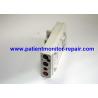 Buy cheap M3014A MMS Module Repair 10 Stock 90 Days Warranty from wholesalers