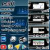 Buy cheap Toyota Crown S220 18-23 Android wireless carplay android auto multimedia upgrade from wholesalers