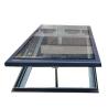 Buy cheap Heat Insulation Strip High Strength Nylon PA66 Customized Skylight Windows for Apartments from wholesalers